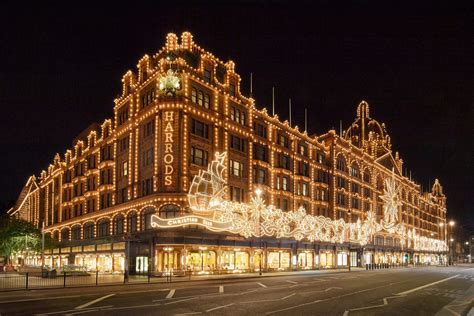 dior clothing harrods.